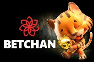 Betchan Is the Right Online Casino